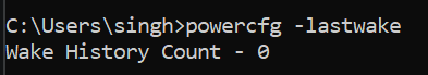 Screenshot 2023-06-03 075207.png