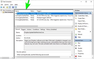 task scheduler.jpg