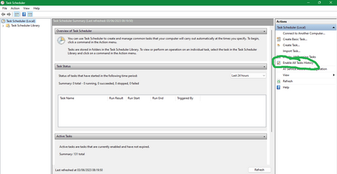 TS, TS [local], Task status.png