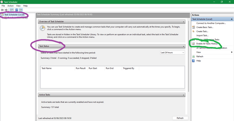 TS, TS [local], Task status - Copy.png