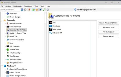 Screenshot 2023-06-03 142555.jpg