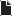 s.png