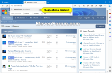 Microsoft_Edge_address_bar_suggestions-disabled.png