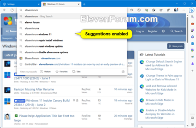 Microsoft_Edge_address_bar_suggestions-enabled.png