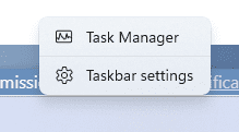 Taskbar.png