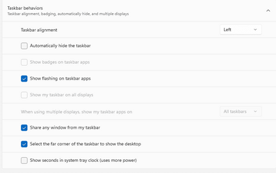 TaskSettings.png