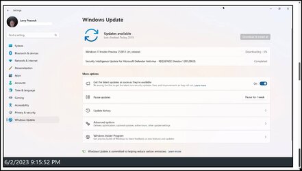Windows 11 Insider Preview 25381 2023-06-03_06-05-46.jpg