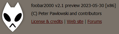 0004641.png