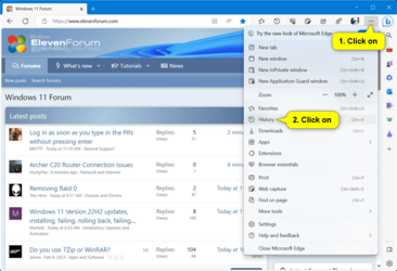 Microsoft_Edge_sent_tab_history-1.png