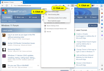 Microsoft_Edge_sent_tab_history-3.png