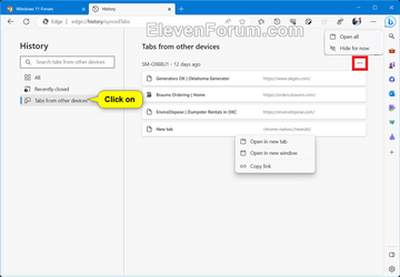 Microsoft_Edge_sent_tab_history-4.png