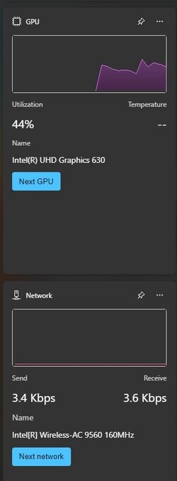 Screenshot.jpg