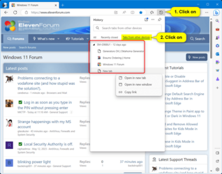 Microsoft_Edge_sent_tab_history-2.png