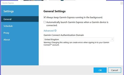 Garmin Connect.jpg