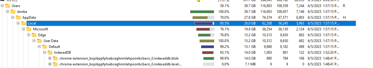 1685973500489.png 1685973500489.png