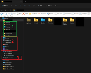 win11-explorer.png win11-explorer.png
