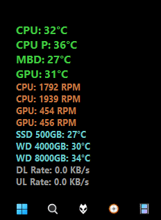 Image1.png