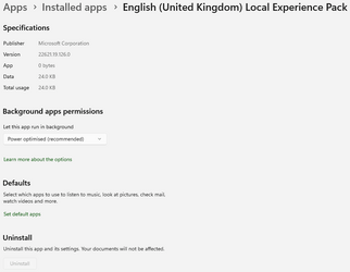 English (United Kingdom) Local Experience Pack Installation Advanced.png