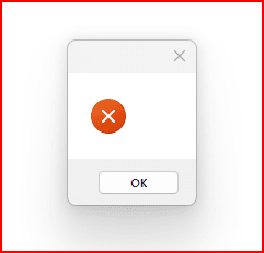 1686016257557.png