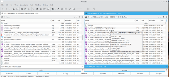 Screenshot_20230606_122026.png