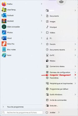 winStart_-computManage2.jpg