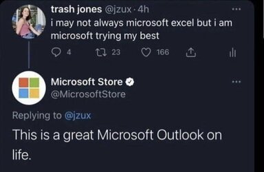 JXpFL8U.jpeg