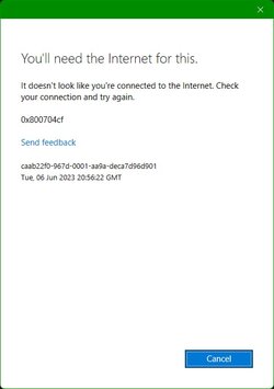 Error - You'll Need The Internet For This 02.jpg