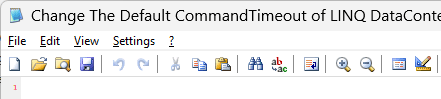 big window title.png