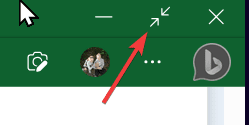 pUH9O09TX9.png