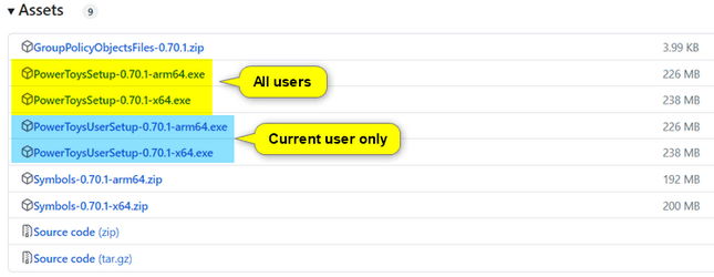 PowerToys_github-1.png