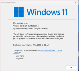 Screenshot 2023-06-08 064629.png