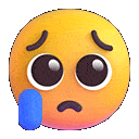 sad_but_relieved_face_3d.gif