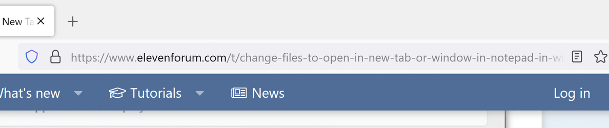 Screenshot 2023-06-08 075016.png Screenshot 2023-06-08 075016.png