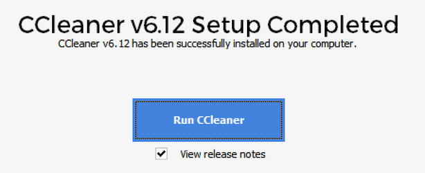 Screenshot 2023-06-08 083902.png Screenshot 2023-06-08 083902.png