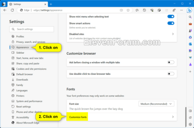 Microsoft_Edge_custom_font_size-1.png