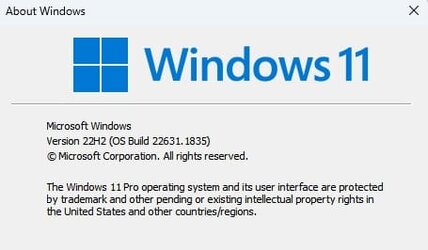 Screen Shot 06-08-23 at 01.32 PM.JPG