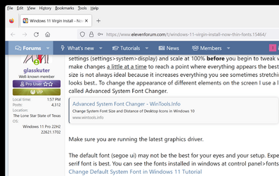 Screenshot 2023-06-08 150357.png Screenshot 2023-06-08 150357.png