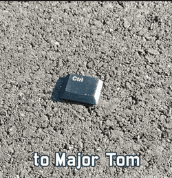 ehVbPrTLIQ.png ehVbPrTLIQ.png