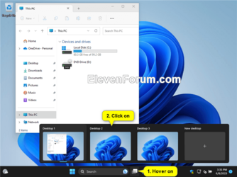 Switch_between_desktops_taskbar_thumbnail_preview.png