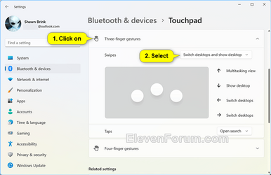 Touchpad_three-finger_gestures-4.png