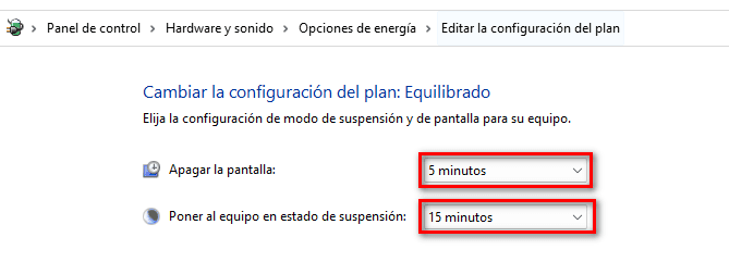 Make Chrome your default browser Computer Google Help