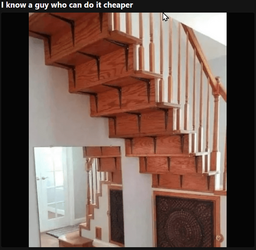 cYF5qcZY9O.png