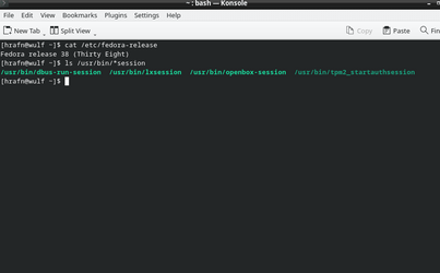 Screenshot_20230609_144930.png Screenshot_20230609_144930.png
