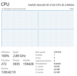 2023-06-09 13_44_09-Task Manager.png 2023-06-09 13_44_09-Task Manager.png