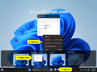 Move_desktops_from_Task_View.png