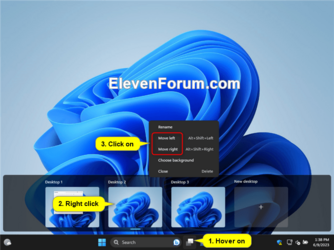 Move_desktops_from_taskbar.png