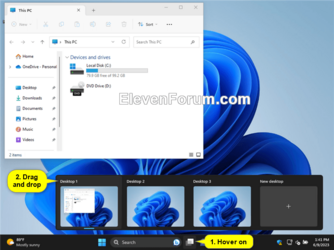 Move_desktops_using_drag_and_drop-1.png