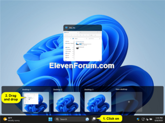 Move_desktops_using_drag_and_drop-2.png