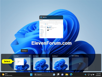 Move_desktops_using_keyboard_shortcut.png