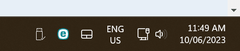 ICONTRAY.PNG